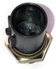 Switch Oil Thermo Transmiss - For ISUZU Truck 990-1355