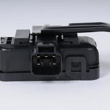 ACDelco 213-1697 GM Original Equipment Ambient Air Quality Sensor