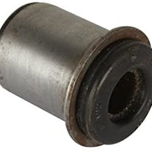 Replacement Bushing for Tubular Strut Rod