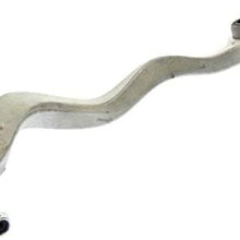 Centric 622.44817 Premium Control Arm