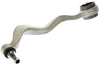 Centric 622.44817 Premium Control Arm