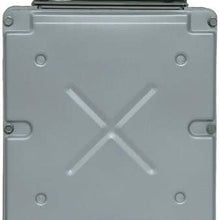 Cardone Industries 78-5307 Engine Control Module