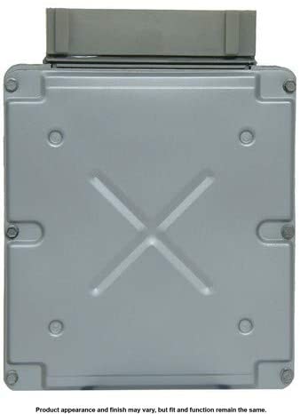 Cardone Industries 78-5307 Engine Control Module