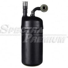 Spectra Premium 0233094 Air Conditioner Accumulator