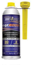 Royal Purple 11757 Max Boost, 16 oz, 16. Fluid_Ounces