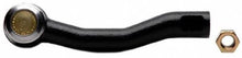 ACDelco 45A0951 Professional Driver Side Outer Steering Tie Rod End