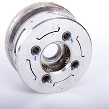 GM Genuine Parts 24250889 Automatic Transmission Output Carrier with Reaction Internal Gear
