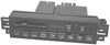 ACDelco 15-71951 Heater and Air Conditioner Control Assembly