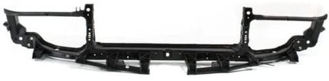 Perfect Fit Group D250310 - Charger Radiator Support Upper, Tie Bar