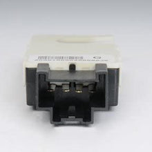 ACDelco D1539J GM Original Equipment Brake Light Switch