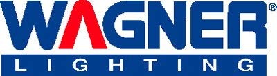 Wagner F79800 Drum Brake Adjusting Screw Assembly