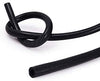 Black ID:3mm Silicone Vacuum Hose Pipe High Performance Tubing-50M PT-VS-3-1R