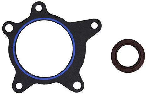 Fel-Pro TCS46166 Crankshaft Front Seal Set