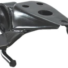 DEA A7200 Rear Engine Mount