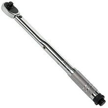 MACs Auto Parts 41-76249 Torque Wrench, 1/2" Drive