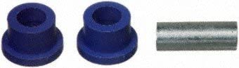 TRW 12652 Lower Control Arm Bushing Or Kit