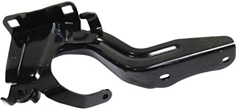 FIT FOR NS ROGUE 2014 2015 2016 2017 2018 2019 HOOD HINGE LEFT DRIVER