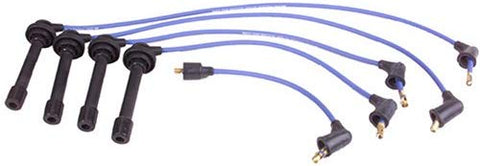 Beck Arnley 175-5999 Premium Ignition Wire Set