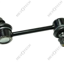 Mevotech GK9545 Stabilizer Bar Link Kit