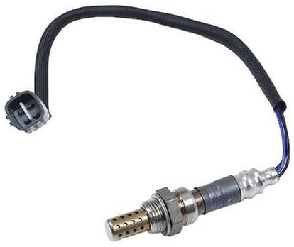 Denso 234-4624 Oxygen Sensor