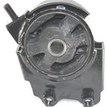 DEA A7114 Front Engine Mount