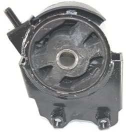 DEA A7114 Front Engine Mount