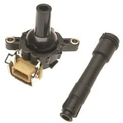 Original Engine Management 50019 Ignition Coil