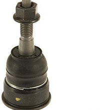 TRW W0133-1968000 Suspension Ball Joint