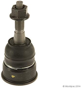 TRW W0133-1968000 Suspension Ball Joint