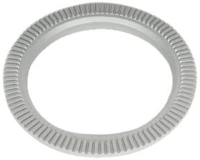 ACDelco 88936164 GM Original Equipment Rear ABS Wheel Speed Sensor Ring