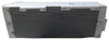 HIERTURB Hydraulic Oil Cooler ASS'Y for Hyundai Excavator R385-9