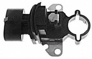 Standard Motor Products LX257 Ignition Pick Up