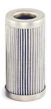Killer Filter Replacement for Ilva 7015323