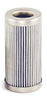 Killer Filter Replacement for Ilva 7015323