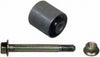 Moog K9761 Control Arm Bushing Kit