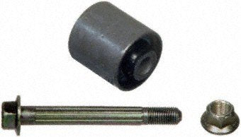 Moog K9761 Control Arm Bushing Kit