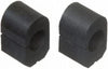 Moog K5253 Sway Bar Bushing Kit
