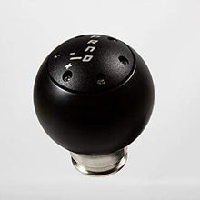 CravenSpeed Automatic Shift Knob for 3rd Generation MINIs (Black)