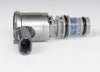 ACDelco 24227747 GM Original Equipment Automatic Transmission Torque Converter Clutch Pulse Width Modulation Valve