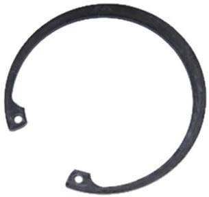 ACDelco 8675524 GM Original Equipment Automatic Transmission Output Shaft Seal Retaining Ring