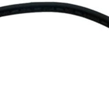 Raybestos BH38059 Professional Grade Hydraulic Brake Hose