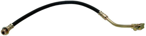 Raybestos BH38059 Professional Grade Hydraulic Brake Hose