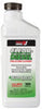 Power Service 09280-06 Clear-Diesel Fuel & Tank Cleaner - 80 oz.