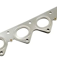 Cometic Gaskets .030" MLS Exhaust Manifold Gasket