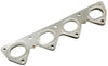 Cometic Gaskets .030