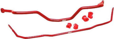 Eibach 4043.320 Anti-Roll Front and Rear Sway Bar Kit