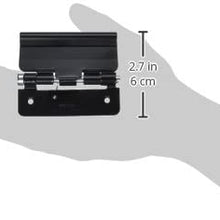 Dorman 924-294 Center Console Latch for Select Ford/Mercury Models