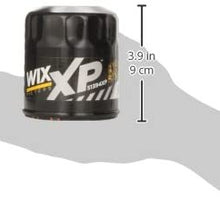 WIX Filters - 51394XP Xp Spin-On Lube Filter, Pack of 1