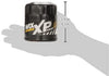 WIX Filters - 51394XP Xp Spin-On Lube Filter, Pack of 1