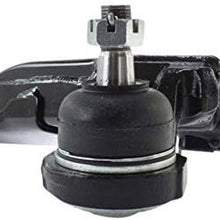 Centric 623.44064 Standard Control Arm & Ball Joint